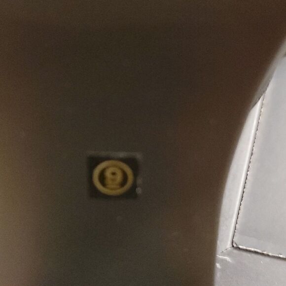 BRAND NEW MUDD BLOCK-HEEL ADJUSTABLE ANKLE STRAP SANDAL - Picture 15 of 16